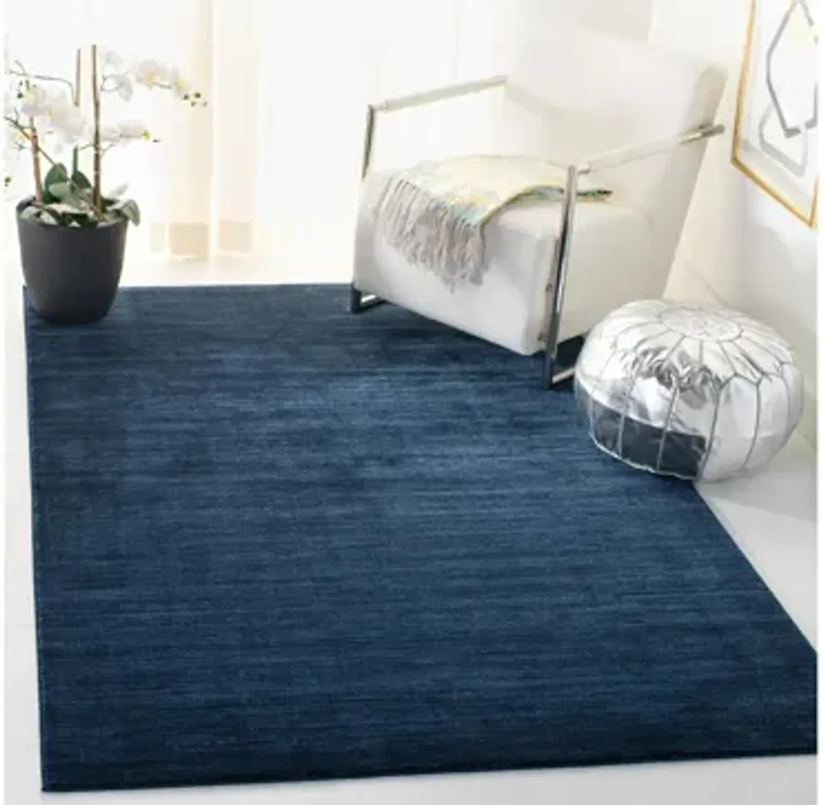 Arden Area Rug