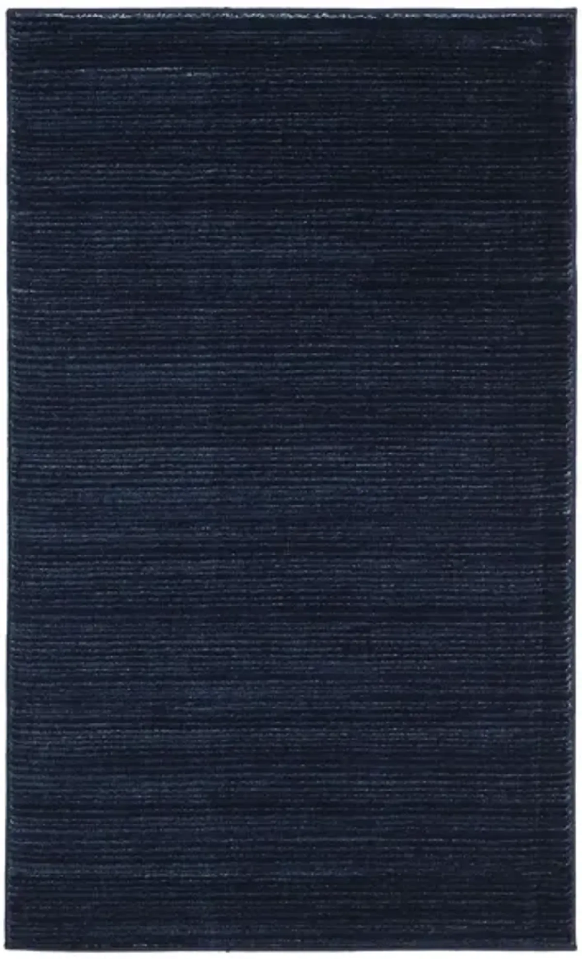 Arden Area Rug in Navy by Safavieh