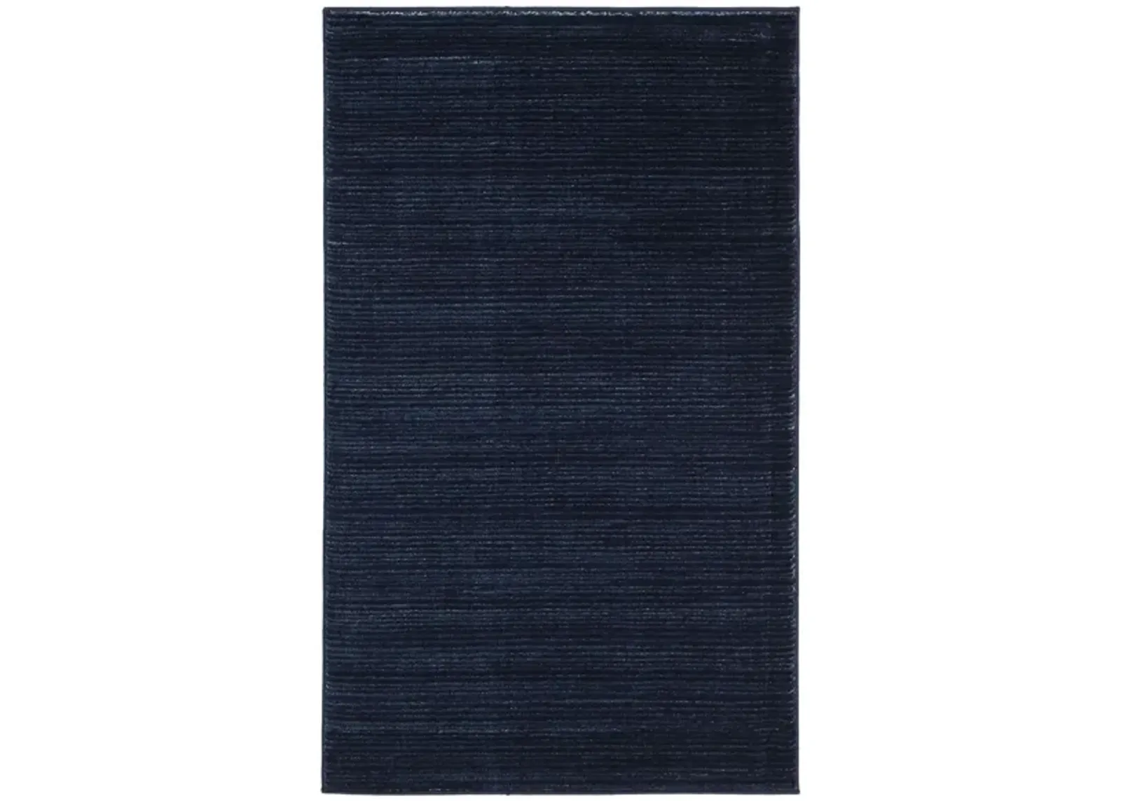 Arden Area Rug