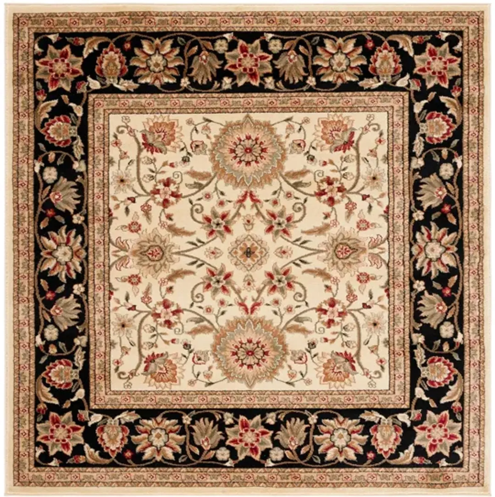 Lyndhurst Area Rug