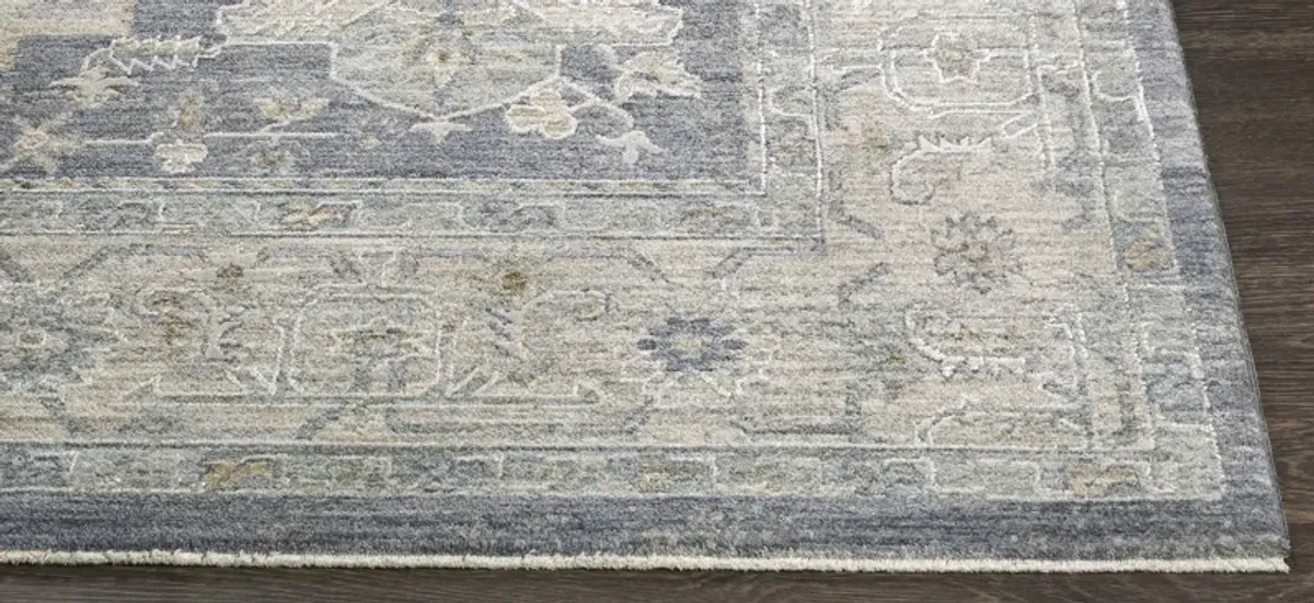 Avant Garde Area Rug