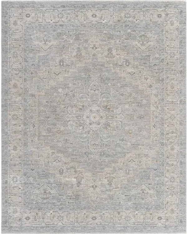 Avant Garde Area Rug