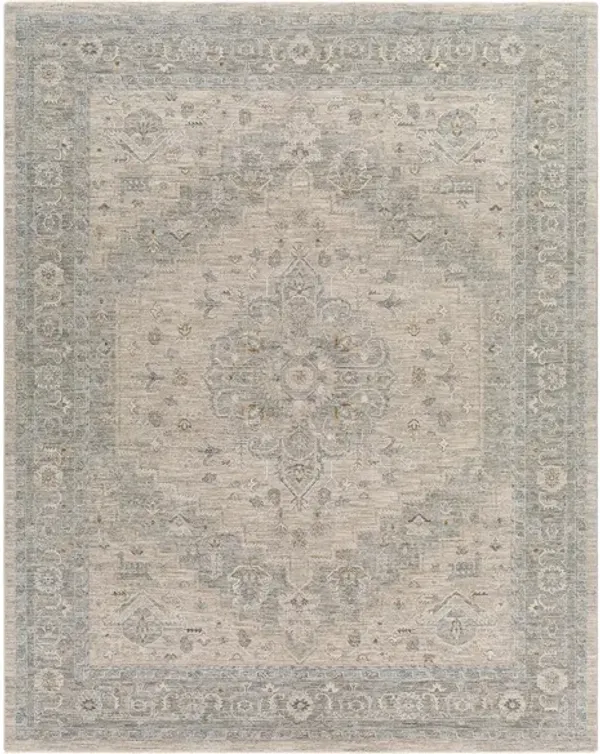 Avant Garde Area Rug