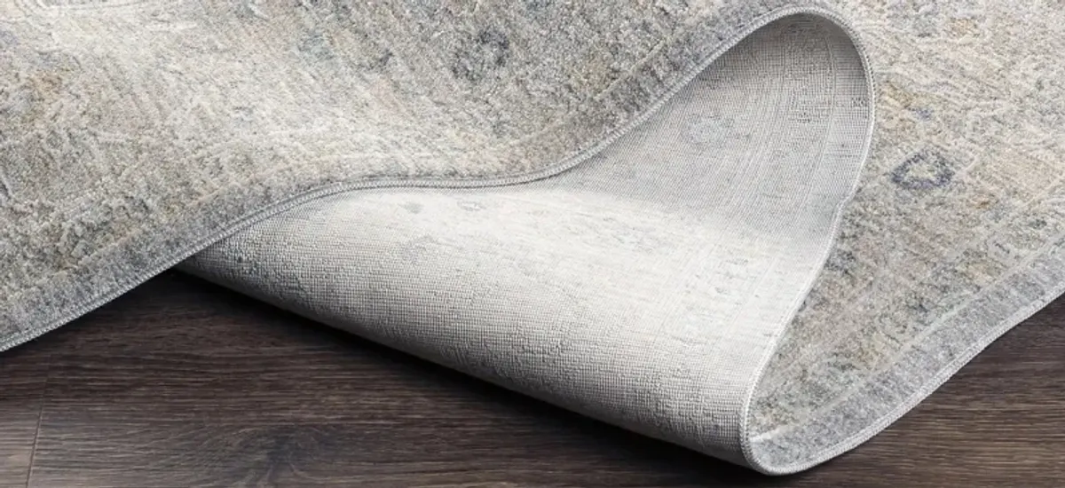 Avant Garde Area Rug