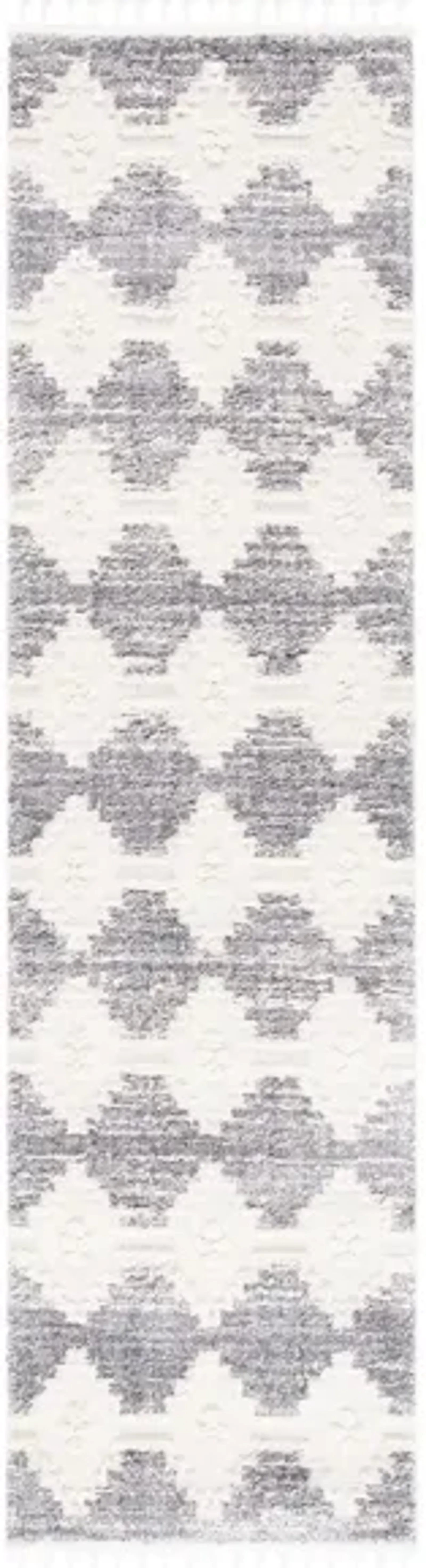 Marrakesh Runner Rug