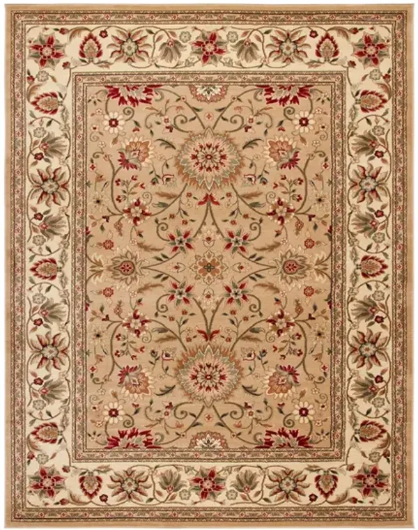 Lyndhurst Area Rug