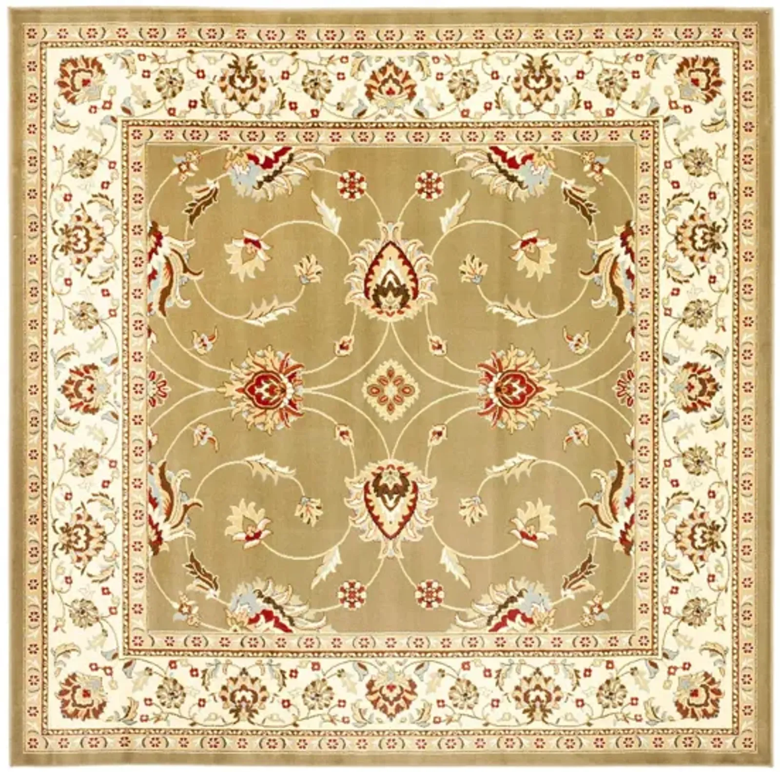 Severn Area Rug