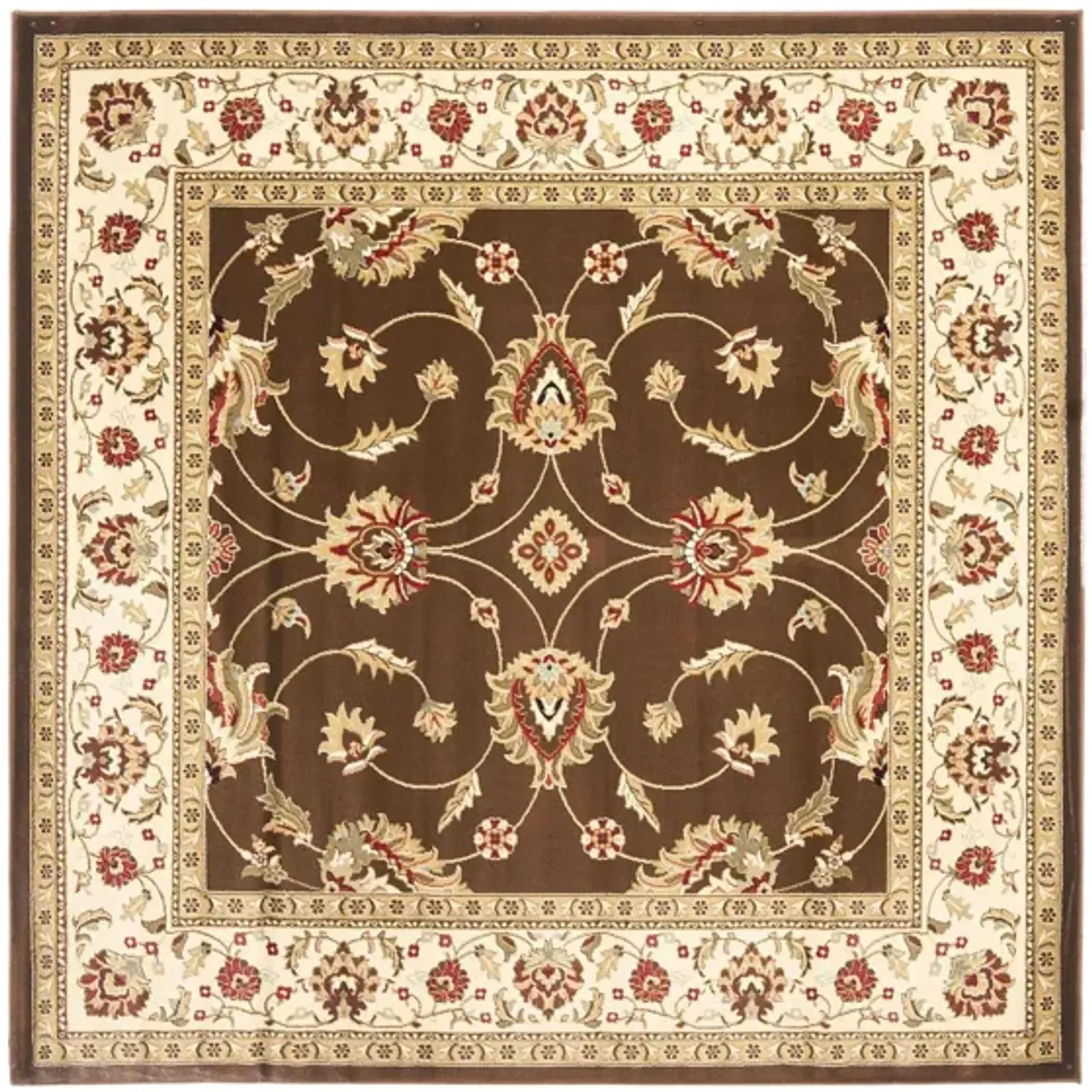 Severn Area Rug