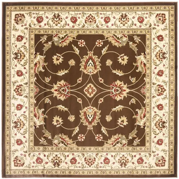 Severn Area Rug