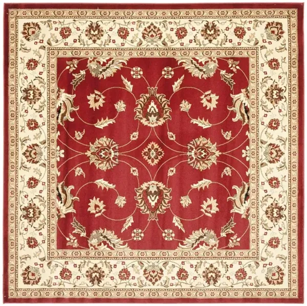 Severn Area Rug