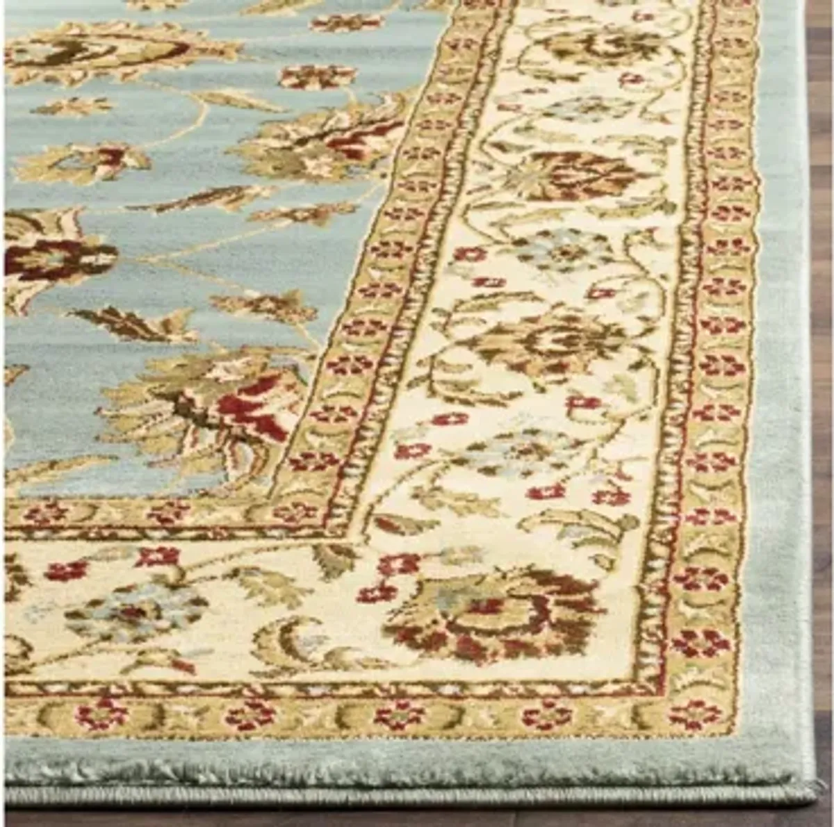 Severn Area Rug