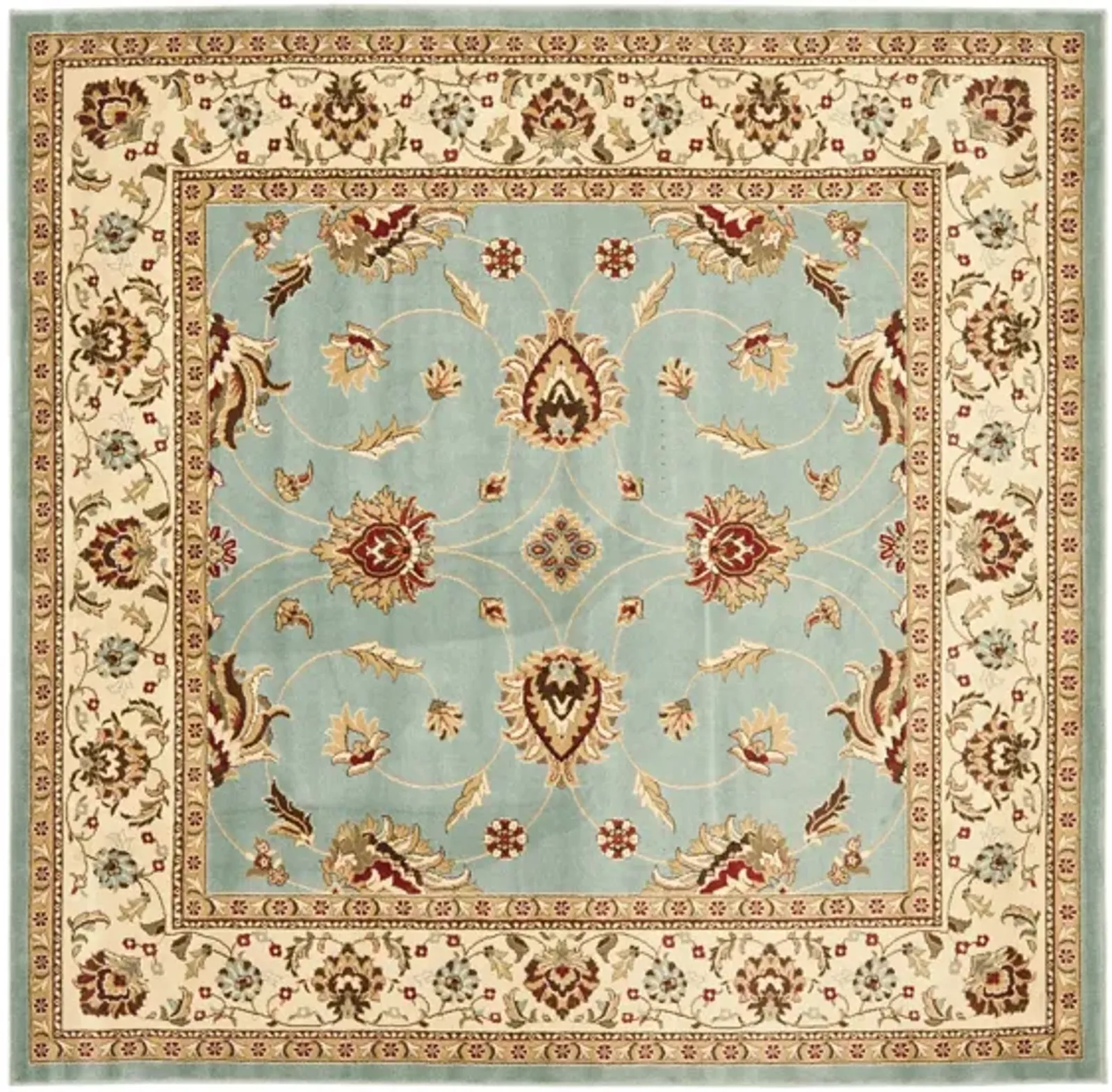 Severn Area Rug