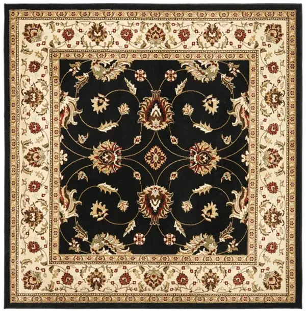 Severn Area Rug