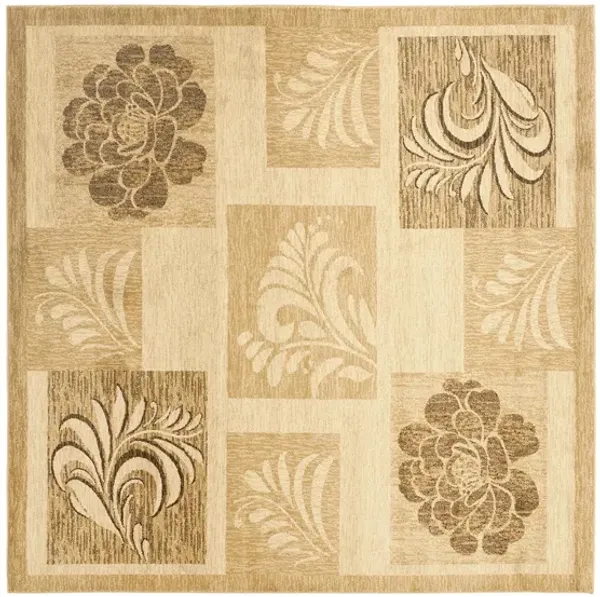 Derwent Area Rug