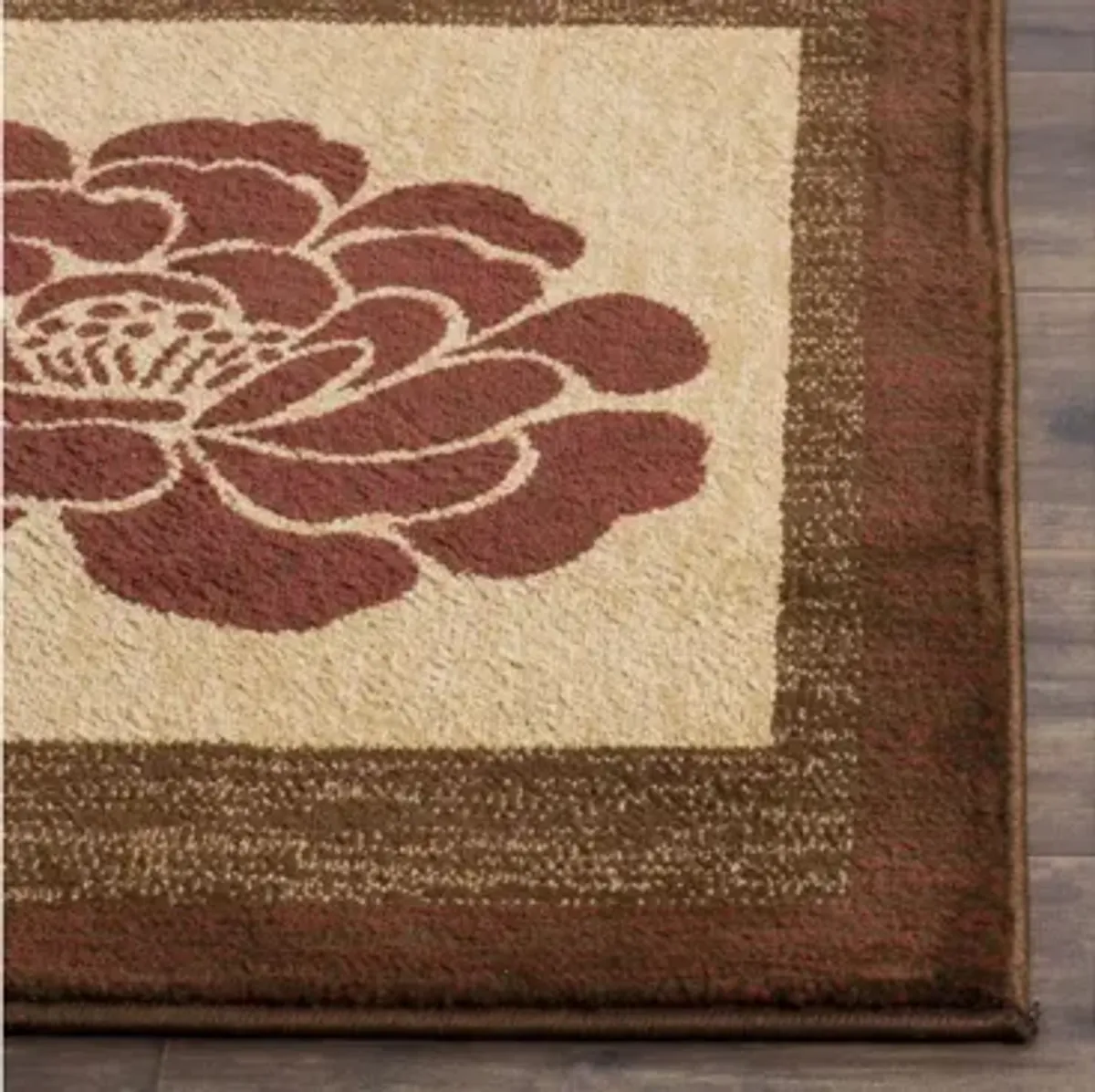 Derwent Area Rug