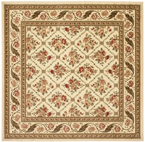 Crown Point Area Rug