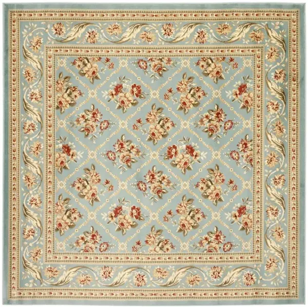 Crown Point Area Rug
