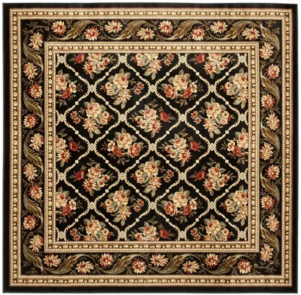 Crown Point Area Rug
