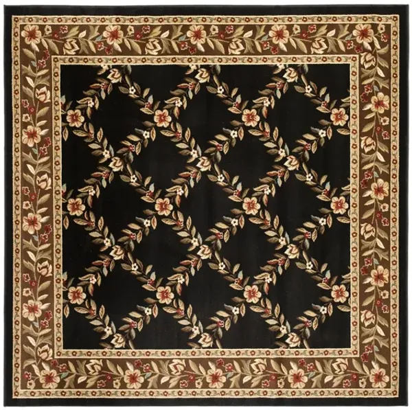 Queensferry Area Rug