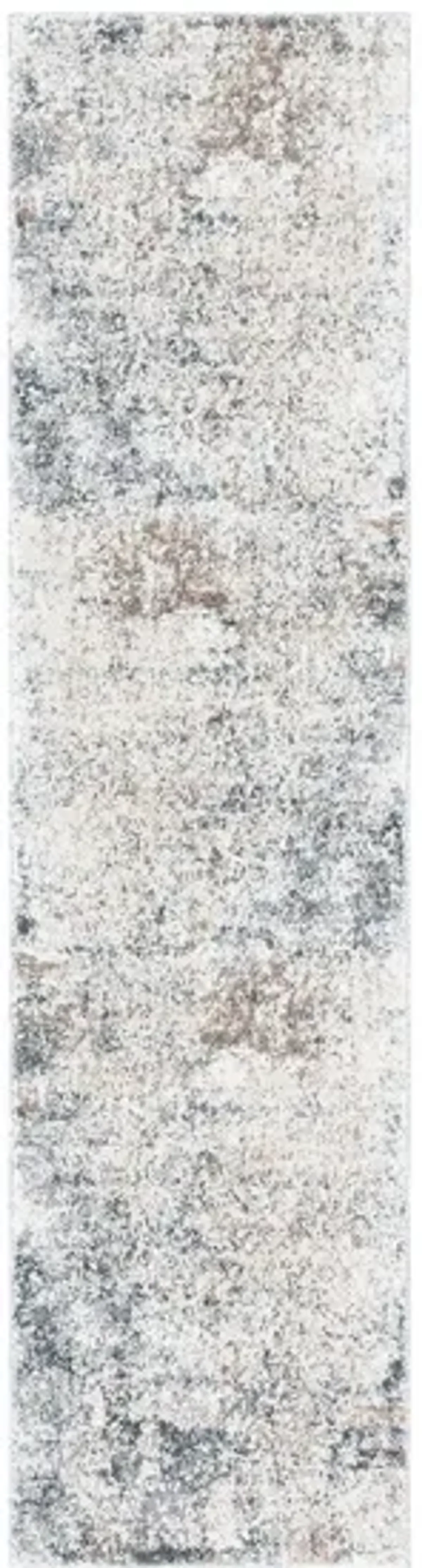 Bartons Runner Rug