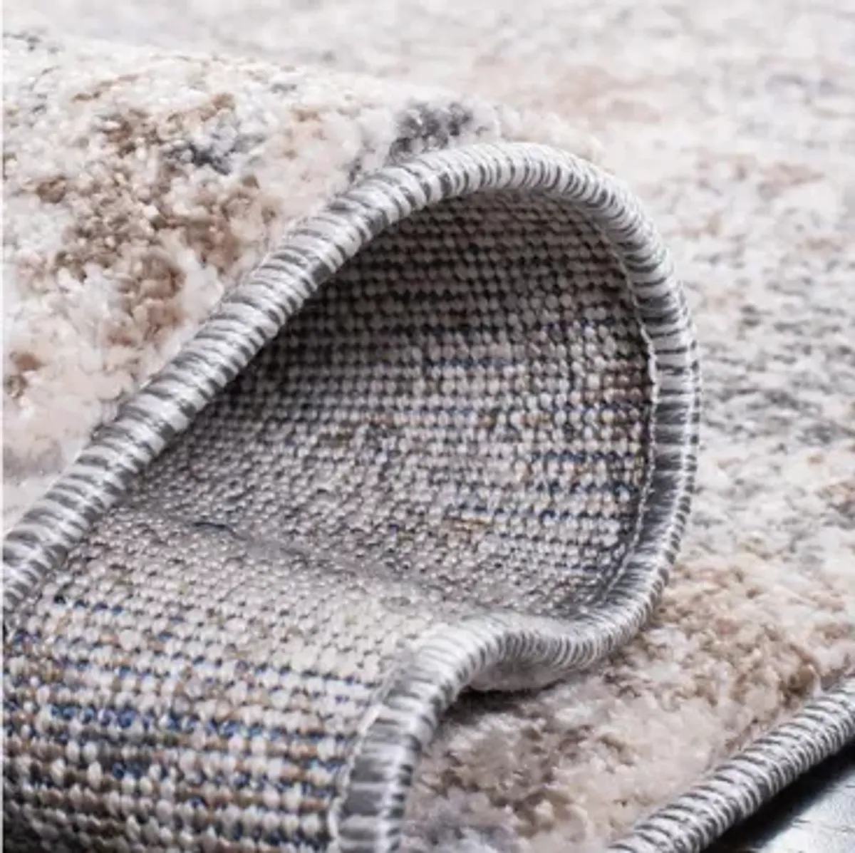 Iommi Runner Rug