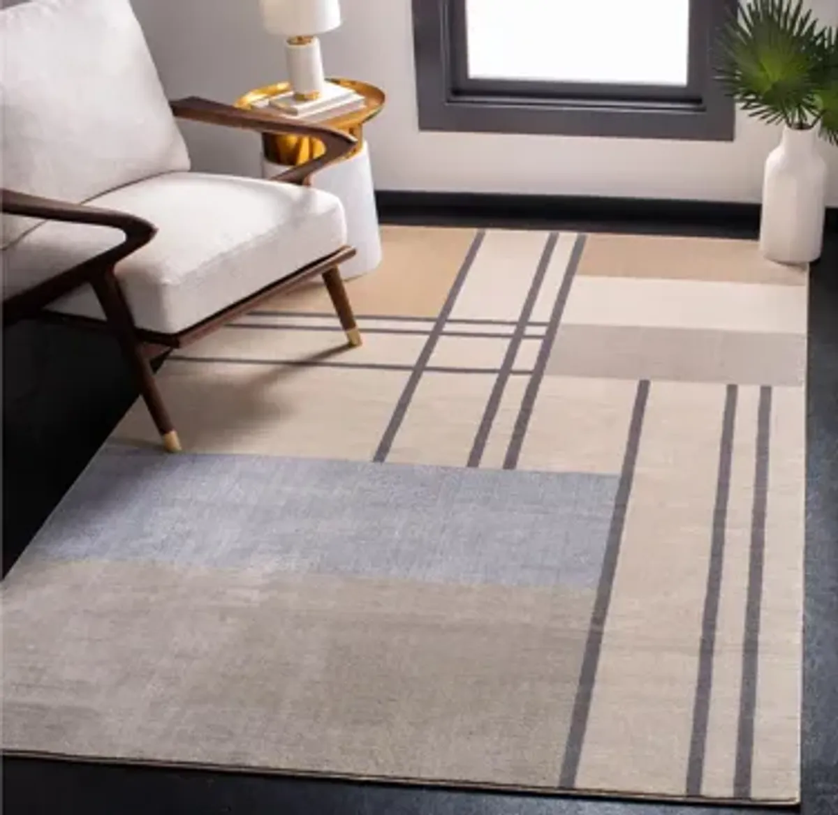 Orianthi Area Rug