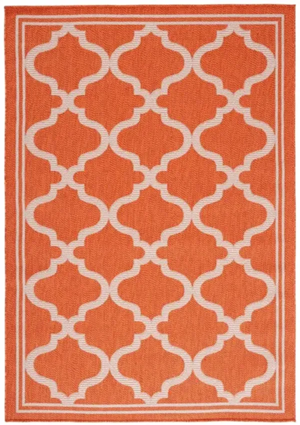 Bermuda Morocco Indoor/Outdoor Area Rug