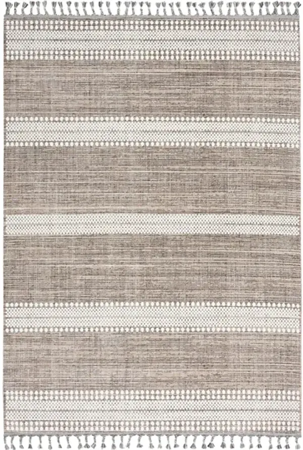 Tangier Area Rug