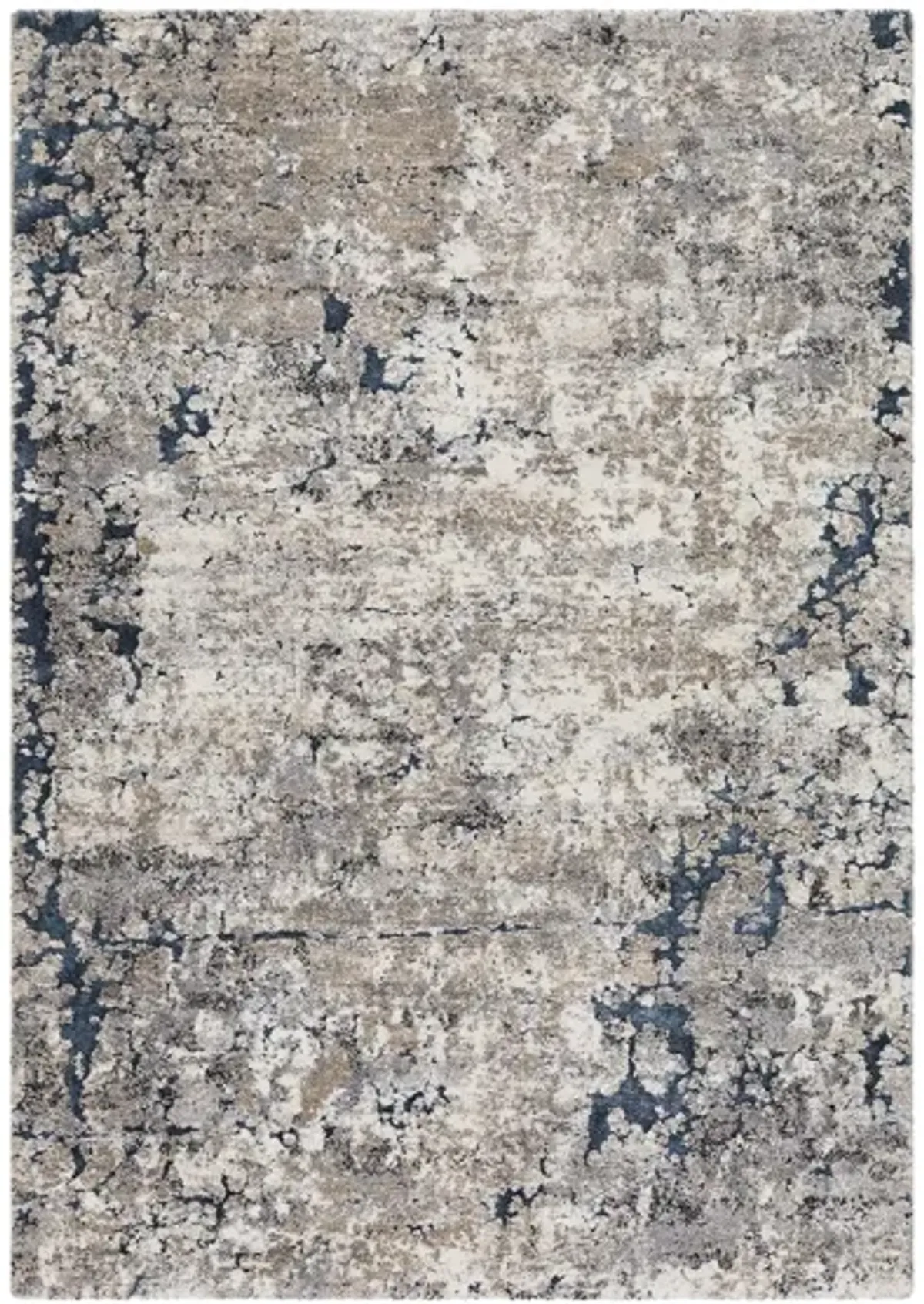 Tuscany Pisa Rug