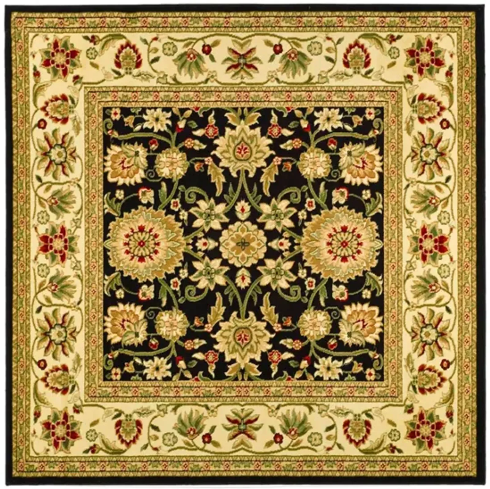 Lyndhurst Area Rug