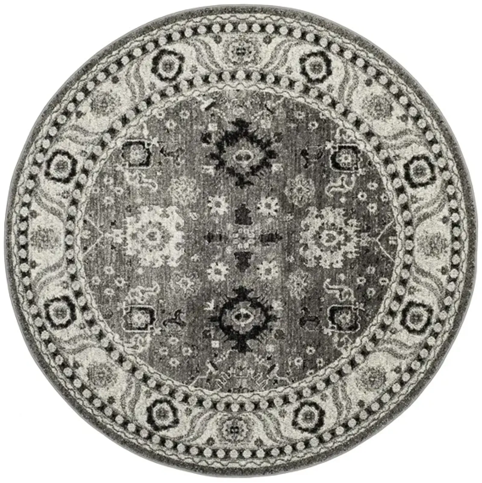 Avicenna Area Rug