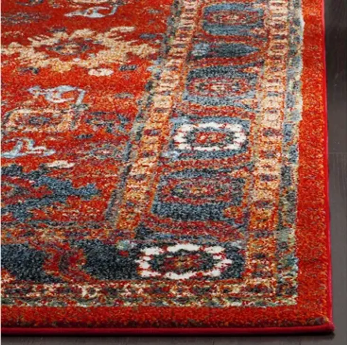 Avicenna Area Rug