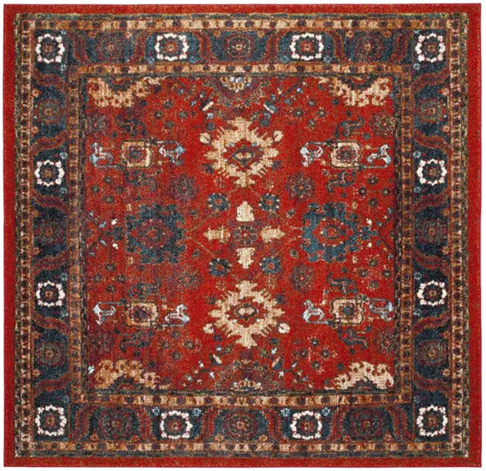 Avicenna Area Rug