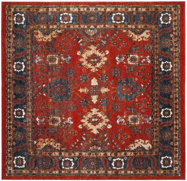 Avicenna Area Rug