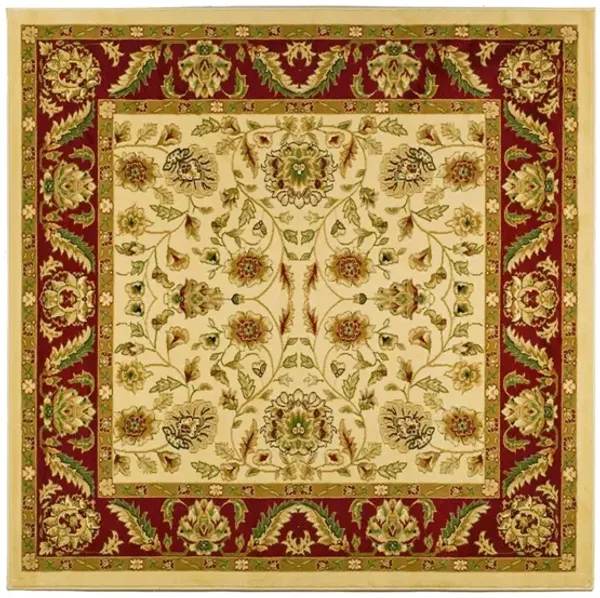 Bolton Area Rug