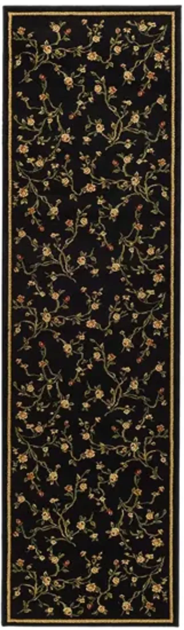 Paulding Runner Rug
