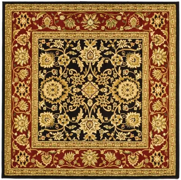 Lyndhurst Area Rug
