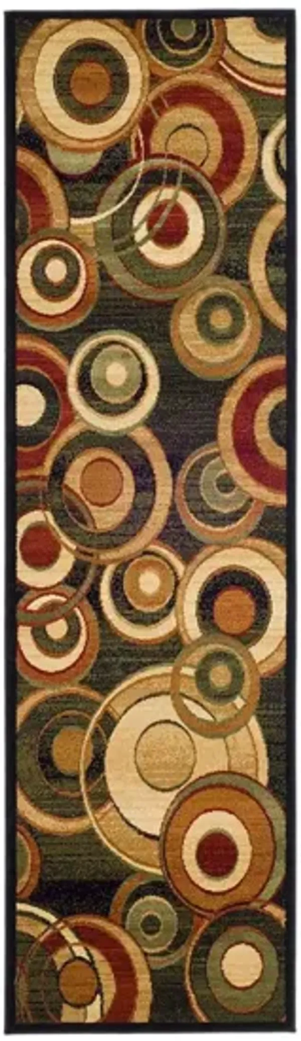 Masham Runner Rug