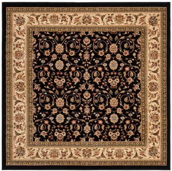Dorset Area Rug