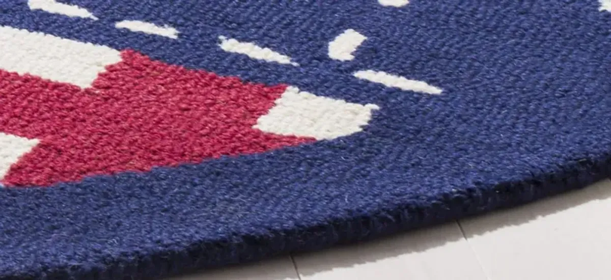 Warner Kid's Rug