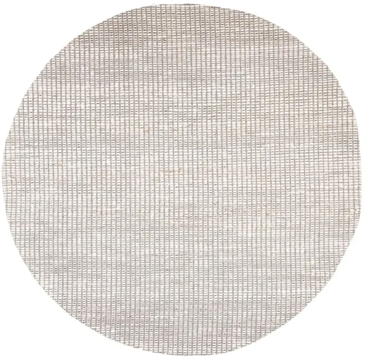 Marbella II Area Rug in Ivory by Safavieh