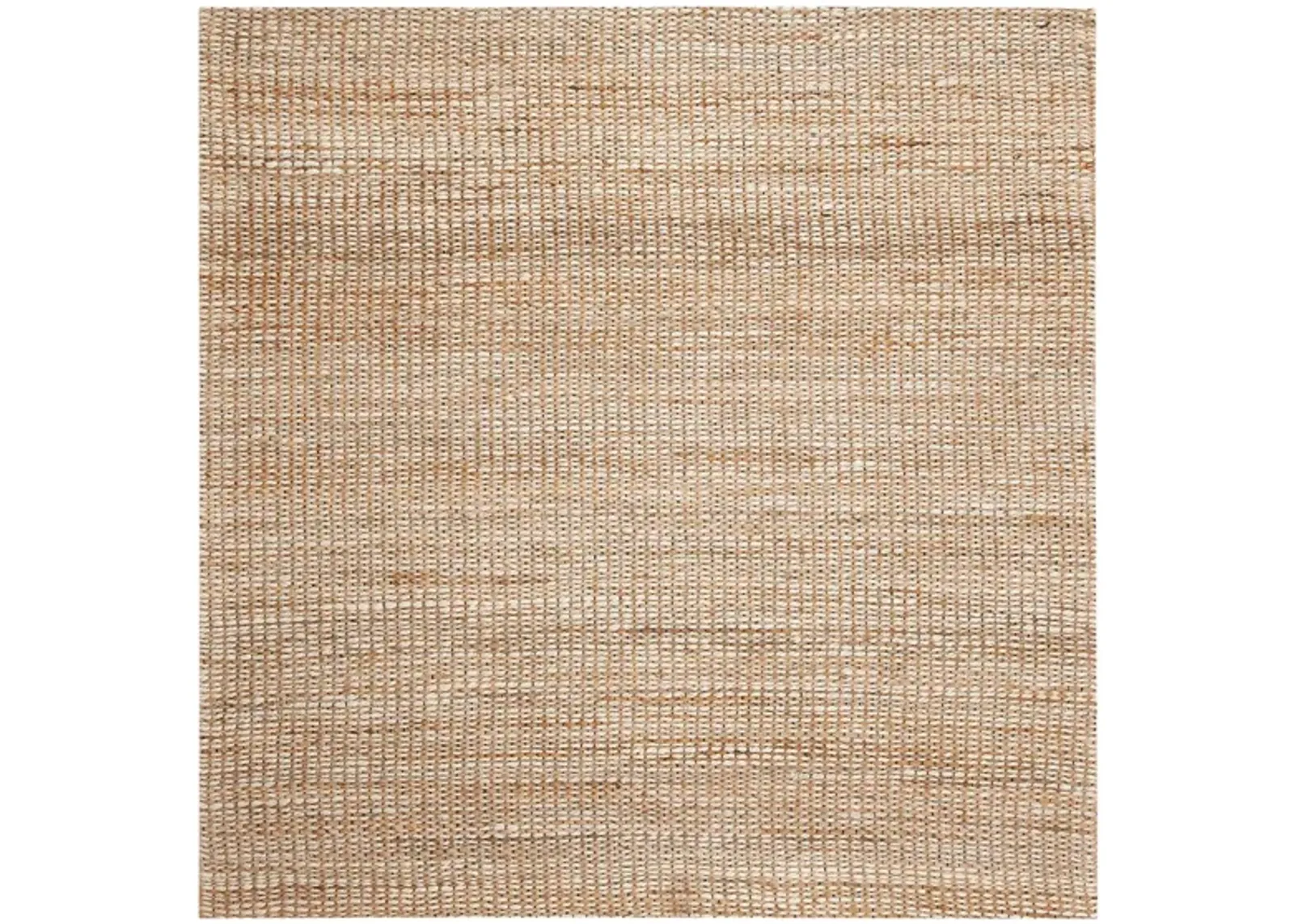 Marbella II Area Rug in Natural/Ivory by Safavieh