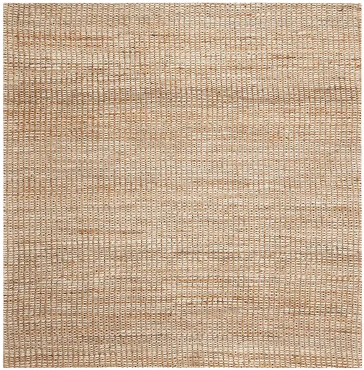 Marbella II Area Rug in Natural/Ivory by Safavieh