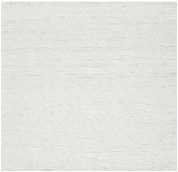 Marbella II Area Rug