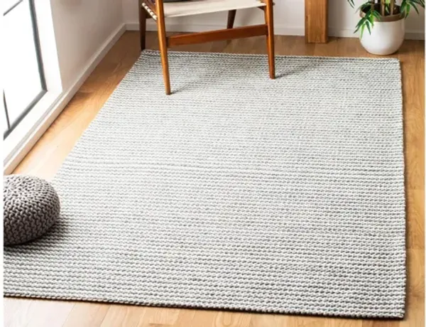 Marbella III Area Rug