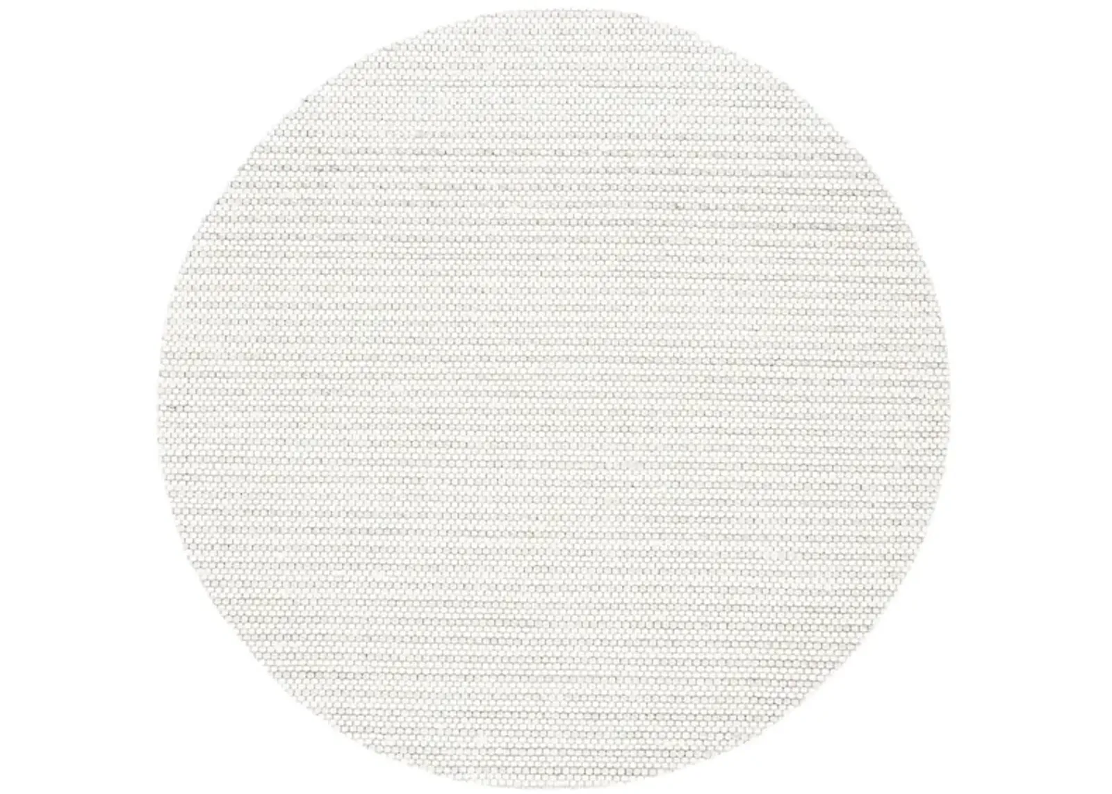 Marbella III Area Rug