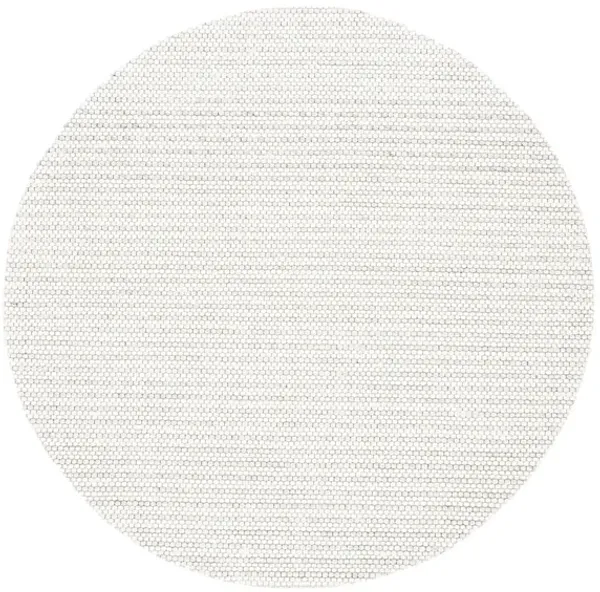 Marbella III Area Rug