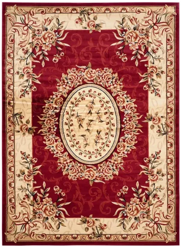 Azura Area Rug