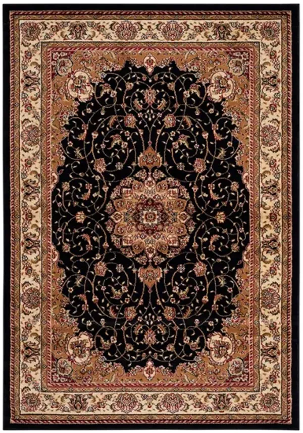 Wessex Area Rug