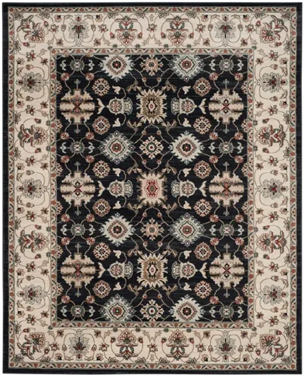 Sussex Area Rug
